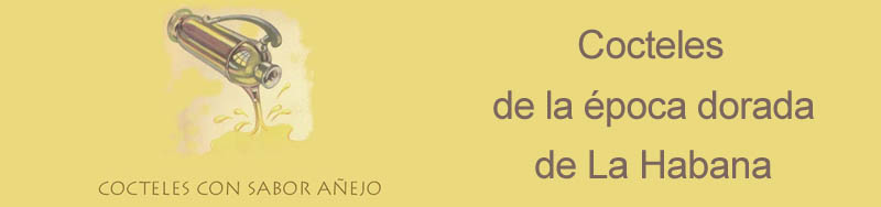 bocetos