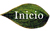 inicio