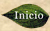 inicio